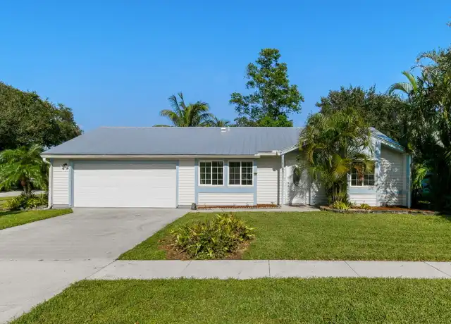 Property at 18183 Jupiter Landings Dr, Jupiter, FL, 33458, 3 beds, 2 baths, [object Object]