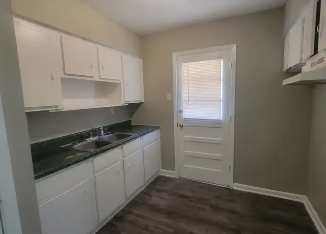 Property at 3639 Allandale Ln, Memphis, TN, 38111, 2 beds, 1 bath, [object Object]
