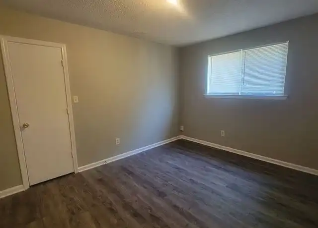 Property at 3639 Allandale Ln, Memphis, TN, 38111, 2 beds, 1 bath, [object Object]