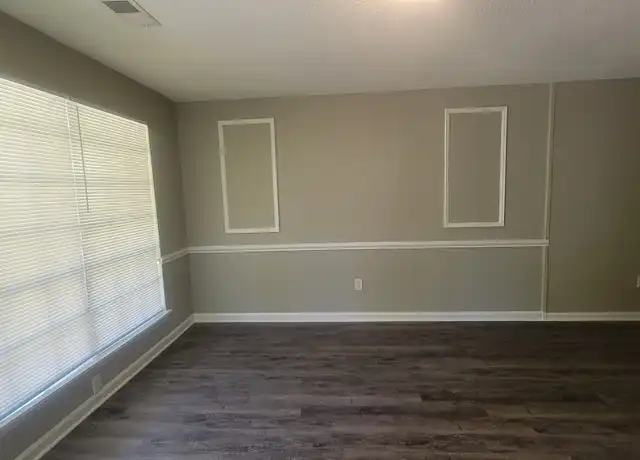 Property at 3639 Allandale Ln, Memphis, TN, 38111, 2 beds, 1 bath, [object Object]