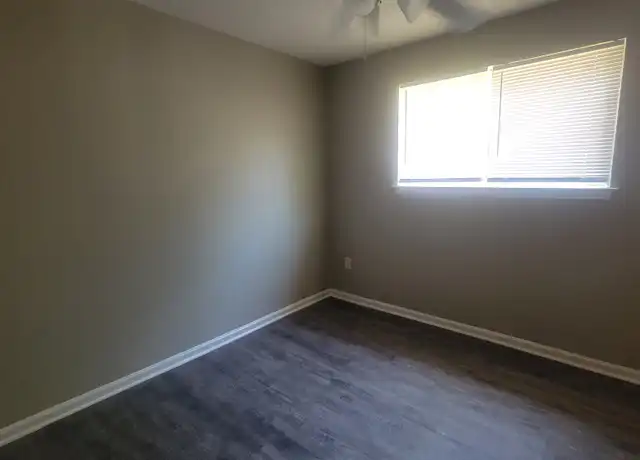 Property at 3639 Allandale Ln, Memphis, TN, 38111, 2 beds, 1 bath, [object Object]