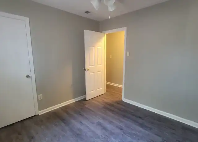 Property at 3639 Allandale Ln, Memphis, TN, 38111, 2 beds, 1 bath, [object Object]