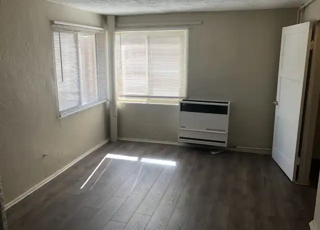 Property at 1211 Copper Ave NE Unit 7, Albuquerque, NM, 87106, 0 beds, 1 bath, [object Object]