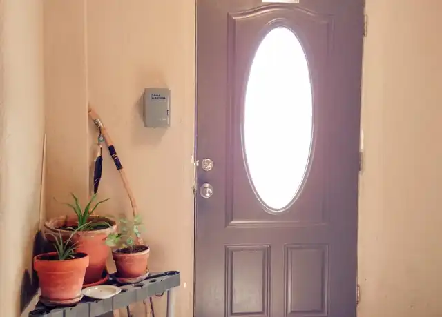 Property at 1211 Copper Ave NE Unit 7, Albuquerque, NM, 87106, 0 beds, 1 bath, [object Object]