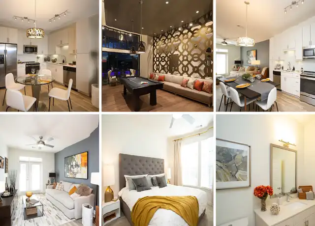 Property at 15900 La Cantera Pkwy Unit 154566, San Antonio, TX, 78256, 2 beds, 2 baths, [object Object]
