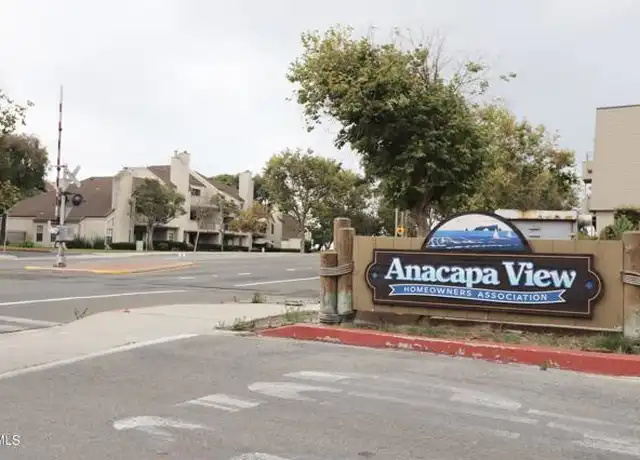 Property at 271 S Ventura Rd #298, Port Hueneme, CA, 93041, 2 beds, 1.5 baths, [object Object]