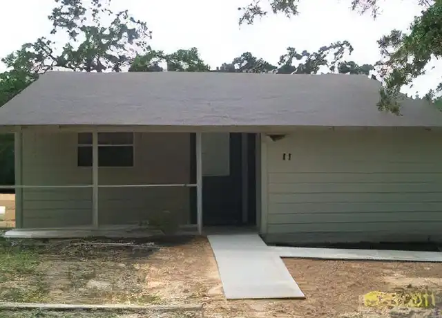 Property at 13717 Chenault Ln Unit 17, College Station, TX, 77845, 2 beds, 1 bath, [object Object]