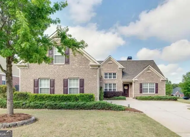 Property at 4217 Brentwood Dr, Buford, GA, 30518, 4 beds, 2 baths, [object Object]