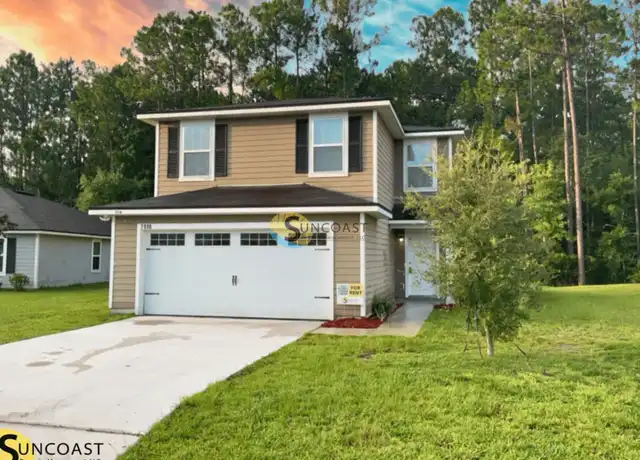 Property at 7118 Plymouth Grove Ct, Jacksonville, FL, 32220, 3 beds, 2.5 baths, [object Object]