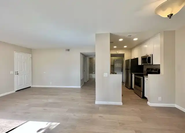 Property at 4065 Porte La Paz #158, San Diego, CA, 92122, 2 beds, 2 baths, [object Object]