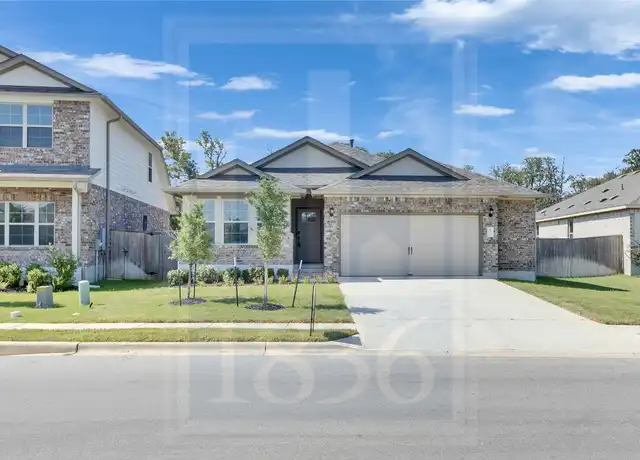 Property at 135 Hackberry Ln, Bastrop, TX, 78602, 3 beds, 2 baths, [object Object]