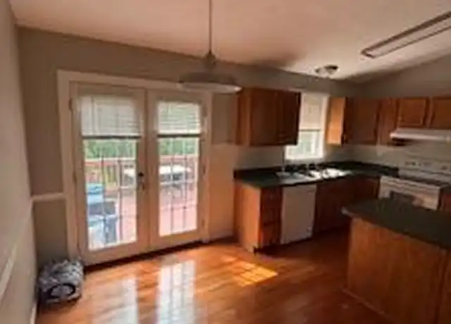 Property at 11409 Woodland View Dr, Fredericksburg, VA, 22407, 4 beds, 2 baths, [object Object]
