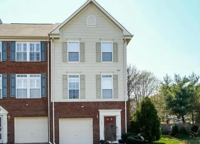 Property at 2975 Huntington Grove Sq, Alexandria, VA, 22306, 4 beds, 3.5 baths, [object Object]