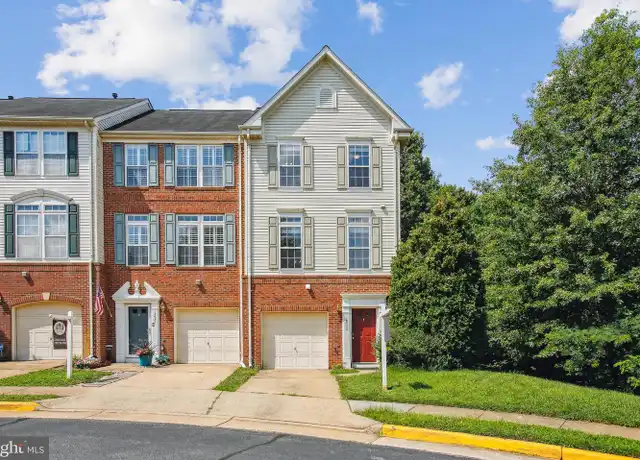 Property at 2975 Huntington Grove Sq, Alexandria, VA, 22306, 4 beds, 3.5 baths, [object Object]
