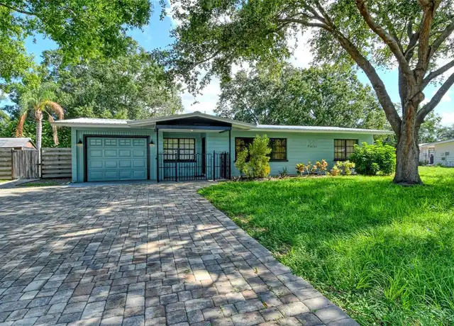 Property at 2309 Lynn St, Sarasota, FL, 34231, 2 beds, 2 baths, [object Object]