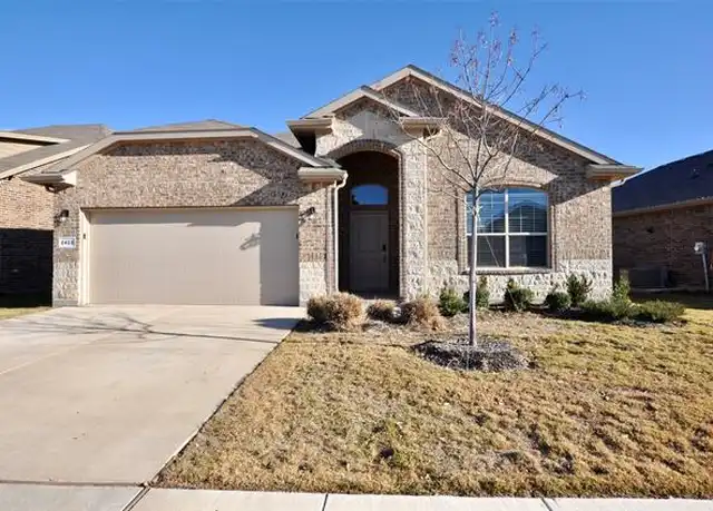 Property at 2425 O Conner Ranch Dr, Weatherford, TX, 76087, 4 beds, 2 baths, [object Object]
