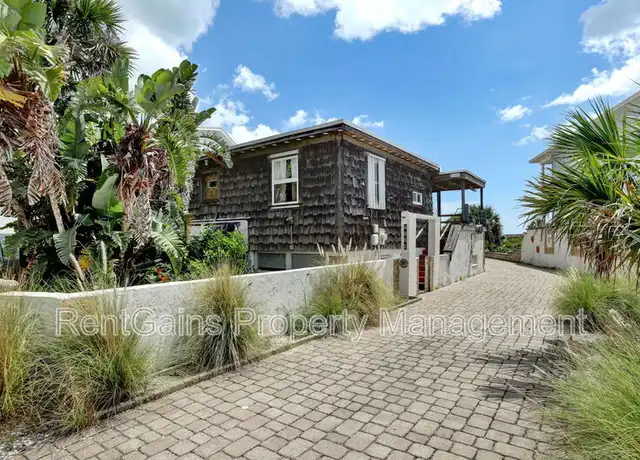Property at 5084 Atlantic Vw, St Augustine, FL, 32080, 3 beds, 2 baths, [object Object]
