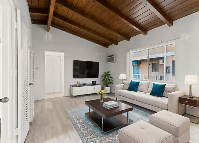 Property at 6725 Laurel Canyon Blvd Unit 09, North Hollywood, CA, 91606, 0 beds, 1 bath, [object Object]