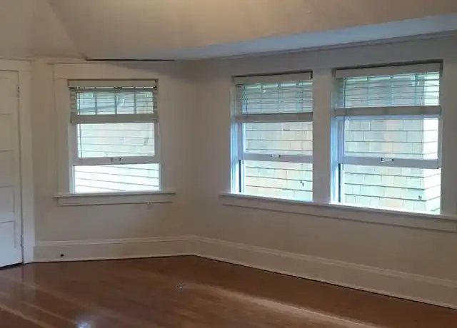 Property at 2129 SE 10th Ave Unit 09, Portland, OR, 97214, 0 beds, 1 bath, [object Object]