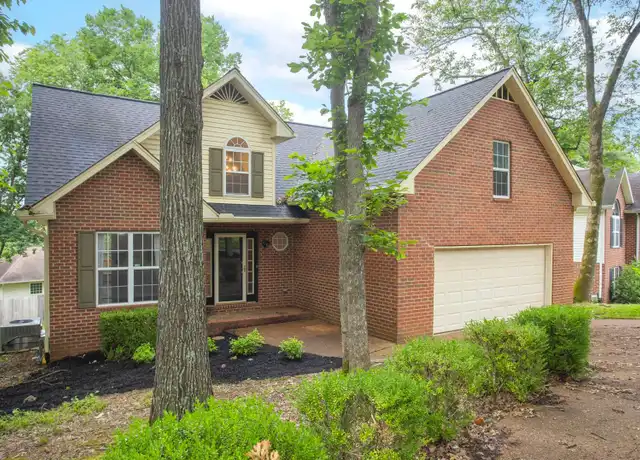 Property at 105 Redbud Dr, Hendersonville, TN, 37075, 3 beds, 2.5 baths, [object Object]
