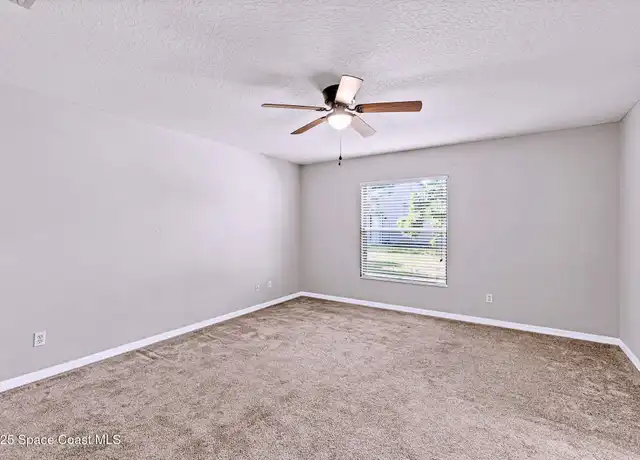 Property at 960 Villa Dr, Melbourne, FL, 32940, 3 beds, 2 baths, [object Object]