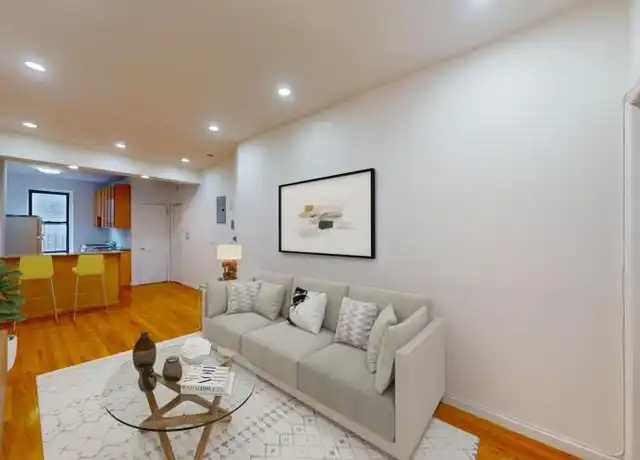 Property at 1460 2nd Ave, New York, NY, 10075, 1 bed, 1 bath, [object Object]