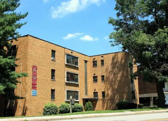 Property at 6201 5th Ave, Pittsburgh, PA, 15232, 2 beds, 1 bath, [object Object]