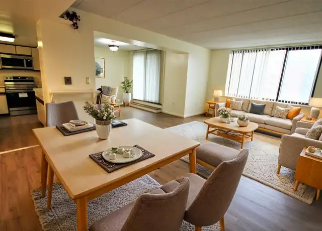 Property at 85 Brainerd Rd #303, Allston, MA, 02134, 2 beds, 2 baths, [object Object]