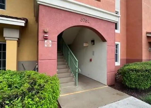 Property at 6761 Heritage Grande #3102, Boynton Beach, FL, 33437, 3 beds, 2 baths, [object Object]