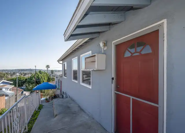 Property at 5248 Almont St, Los Angeles, CA, 90032, 2 beds, 1 bath, [object Object]