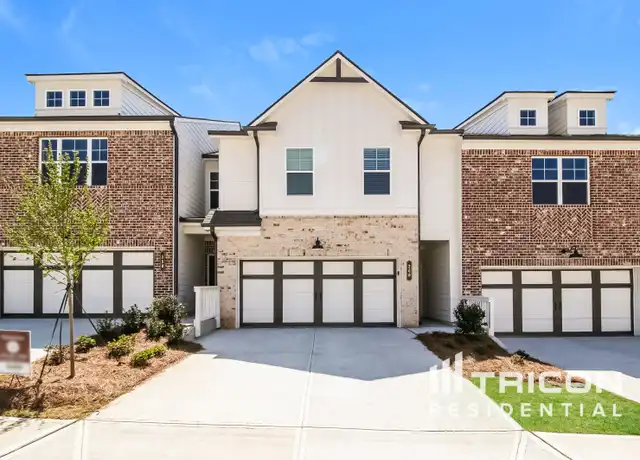 Property at 260 Depot Landing Rd, Auburn, GA, 30011, 3 beds, 2.5 baths, [object Object]