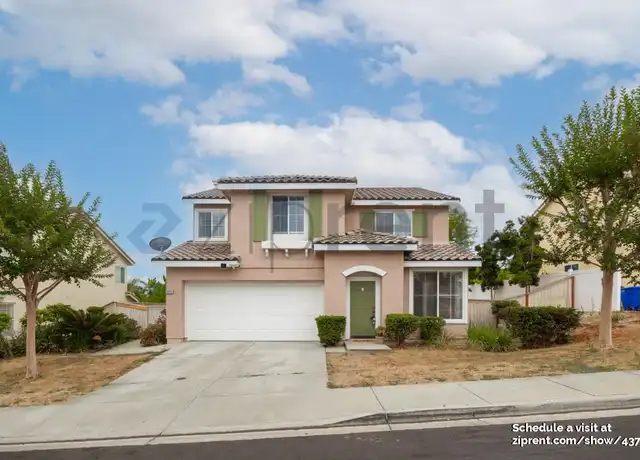 Property at 2022 Date St, Vista, CA, 92083, 4 beds, 2.5 baths, [object Object]