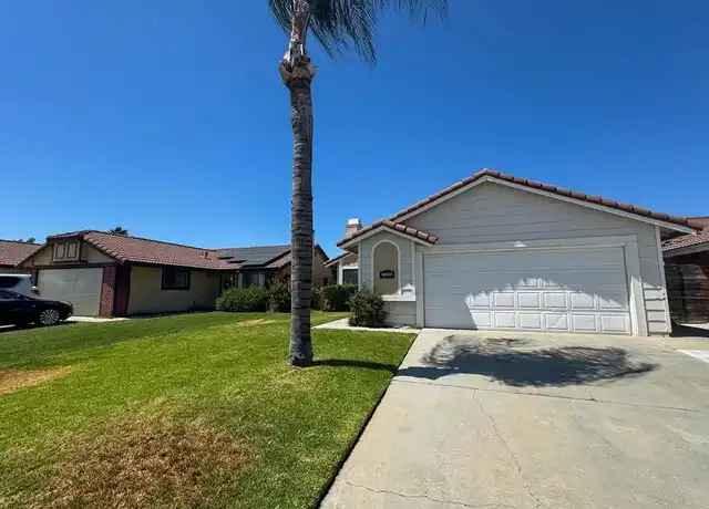 Property at 29694 Saint Andrews Ct, Murrieta, CA, 92563, 3 beds, 2 baths, [object Object]