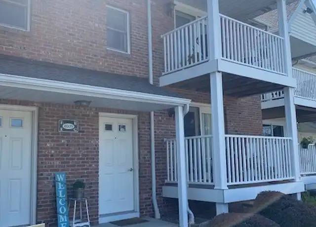 Property at 4609 Chestnut Ridge Rd Unit G, Buffalo, NY, 14228, 2 beds, 1.5 baths, [object Object]