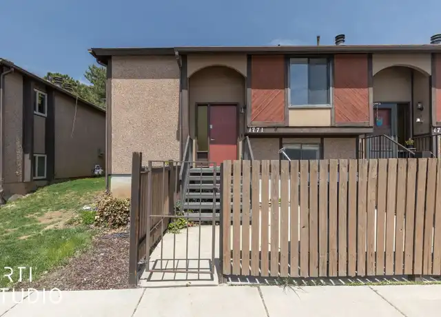 Property at 1771 E 5650 S, Ogden, UT, 84403, 4 beds, 2 baths, [object Object]
