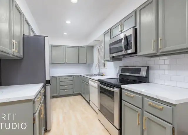 Property at 1771 E 5650 S, Ogden, UT, 84403, 4 beds, 2 baths, [object Object]