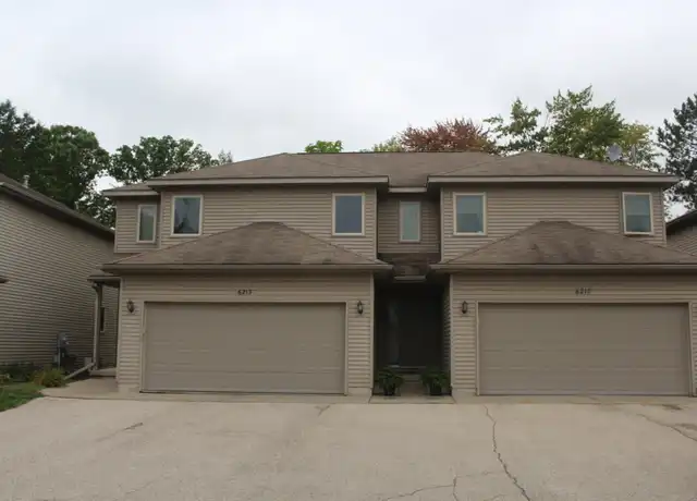 Property at 6217 Alyse Ln Unit 6217, Midland, MI, 48640, 3 beds, 2.5 baths, [object Object]