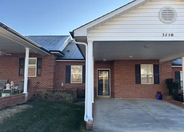 Property at 3850 Sage Ct Unit 1, Denver, NC, 28037, 1 bed, 1 bath, [object Object]