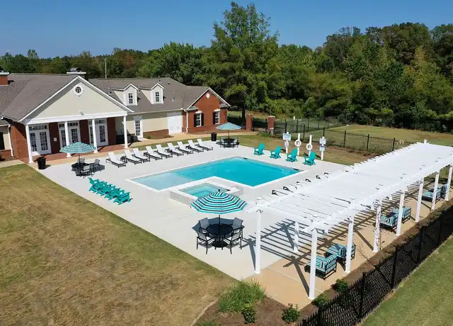 Property at The Westerly - 3545 Mitchell Rd, Tupelo, MS, 38801, 1-3 bed, 1-2 bath, [object Object]