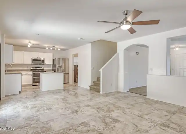 Property at 2305 E Parkside Ln, Phoenix, AZ, 85024, 4 beds, 2.5 baths, [object Object]