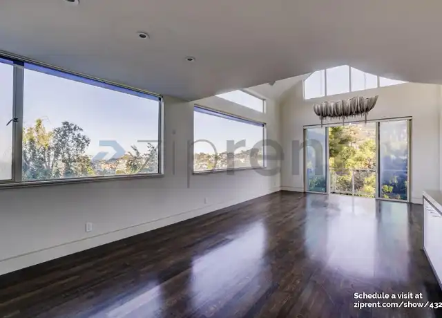 Property at 921 Elizabeth St, San Francisco, CA, 94114, 2 beds, 2.5 baths, [object Object]