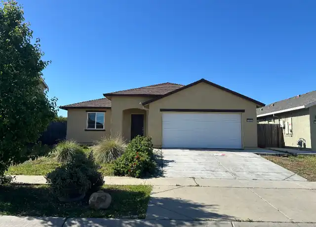 Property at 1312 Ladyfern St, Plumas Lake, CA, 95961, 4 beds, 2 baths, [object Object]