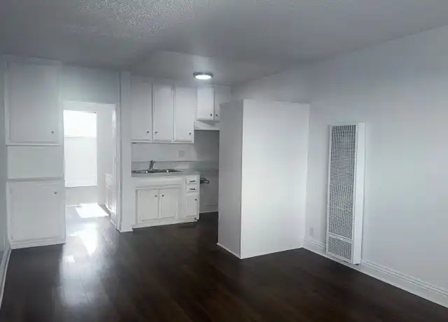 Property at 2695 Loosmore St Unit 13, Los Angeles, CA, 90065, 1 bed, 1 bath, [object Object]