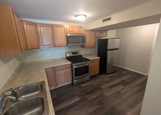 Property at 226 Waverly Ave, Trinidad, CO, 81082, 2 beds, 1 bath, [object Object]