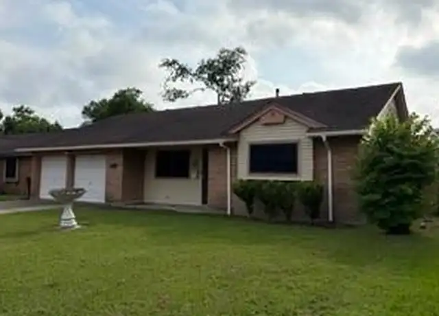 Property at 10227 Gulf Meadows Dr, Houston, TX, 77075, 3 beds, 2 baths, [object Object]