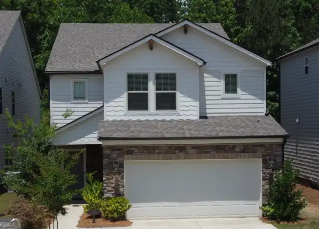 Property at 2798 Morgan Spring Trl, Buford, GA, 30519, 5 beds, 3 baths, [object Object]