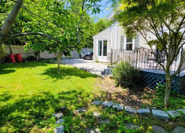 Property at 129 Connection St, Newport, RI, 02840, 3 beds, 2 baths, [object Object]