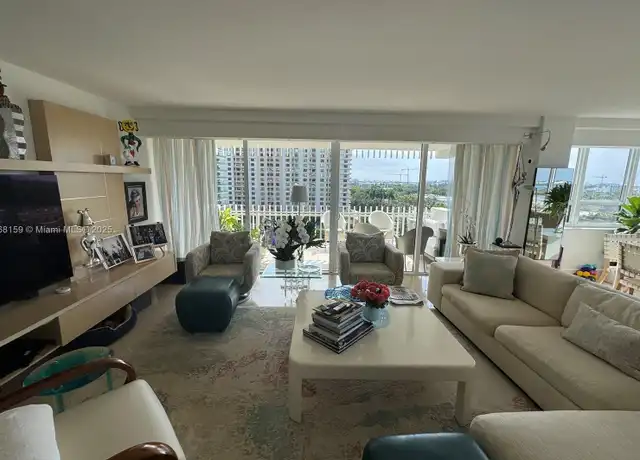 Property at 10205 Collins Ave #701, Bal Harbour, FL, 33154, 2 beds, 2.5 baths, [object Object]