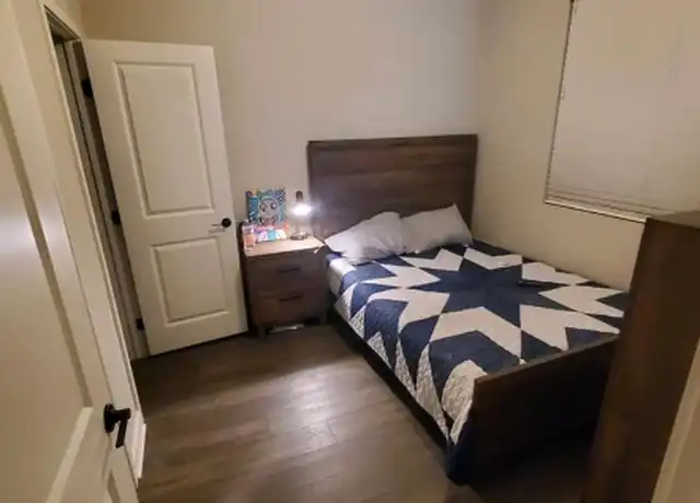 Property at 1910 Hyde Ter #7, Chula Vista, CA, 91915, 1 bed, 1 bath, [object Object]