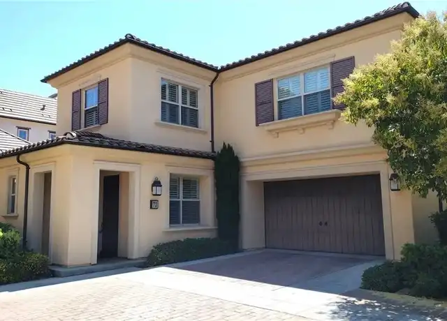 Property at 73 Gardenhouse Way, Irvine, CA, 92620, 4 beds, 3.5 baths, [object Object]